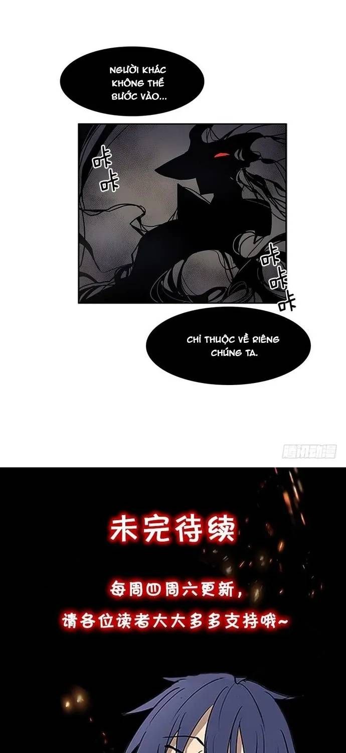 Cửa Hàng Vô Danh Chapter 217 - 15