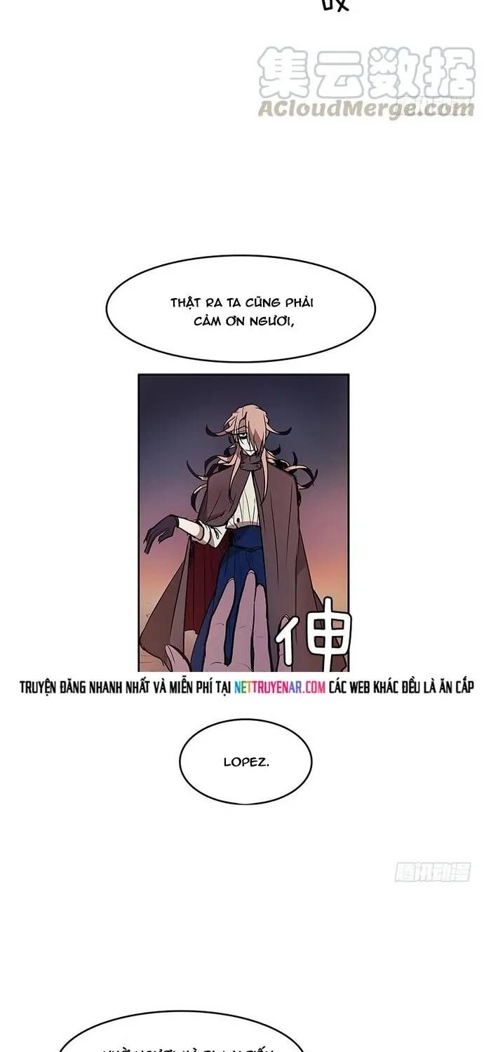 Cửa Hàng Vô Danh Chapter 217 - 6