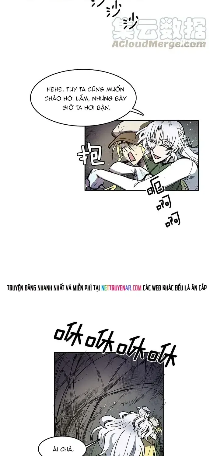 Cửa Hàng Vô Danh Chapter 219 - 12