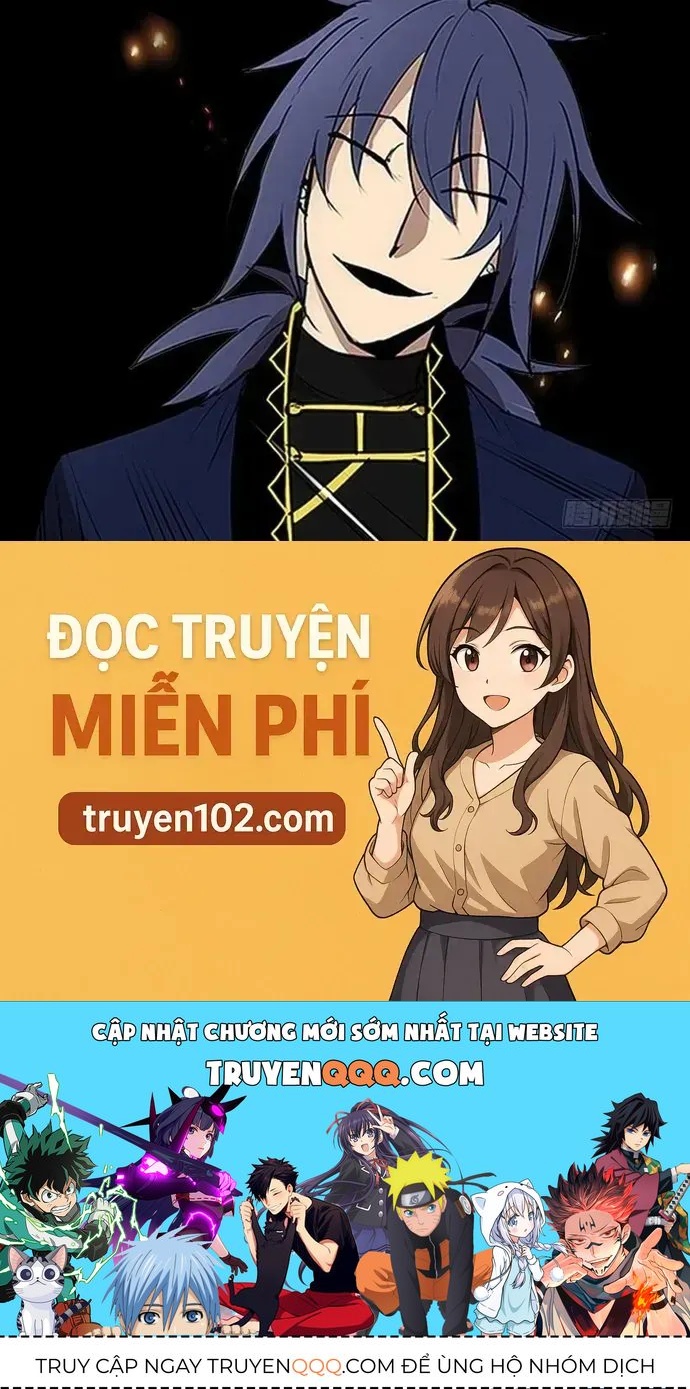 Cửa Hàng Vô Danh Chapter 219 - 15