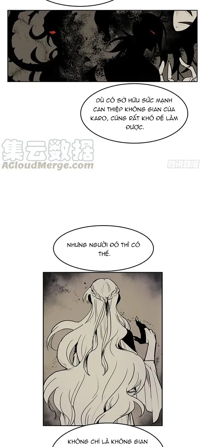 Cửa Hàng Vô Danh Chapter 219 - 4