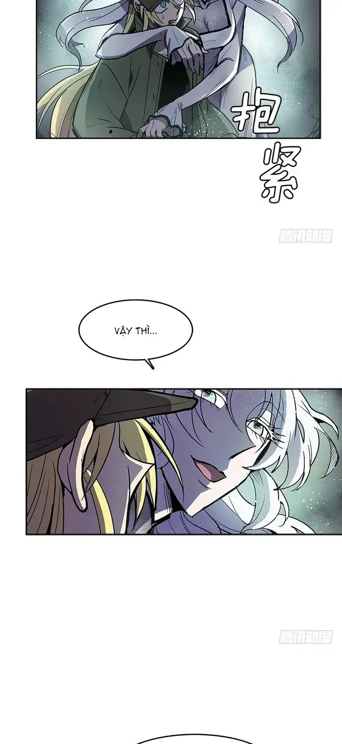 Cửa Hàng Vô Danh Chapter 219 - 10