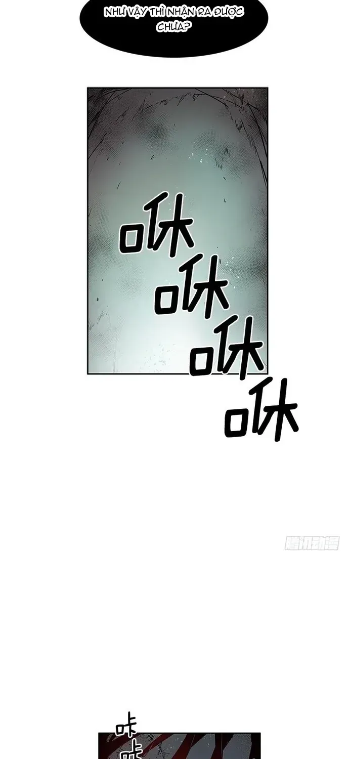 Cửa Hàng Vô Danh Chapter 220 - 5