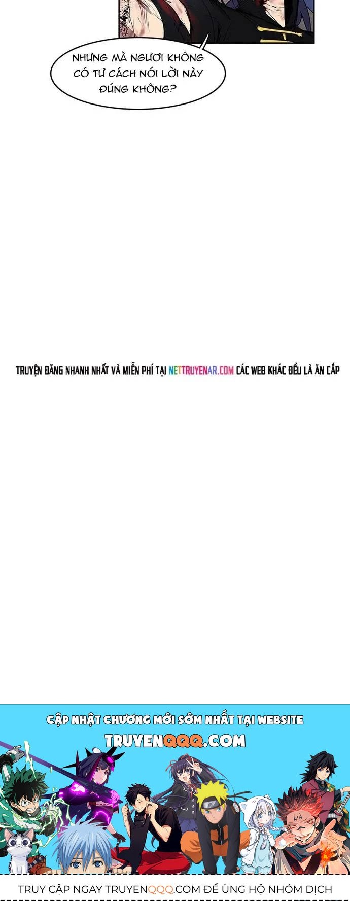 Cửa Hàng Vô Danh Chapter 221 - 14