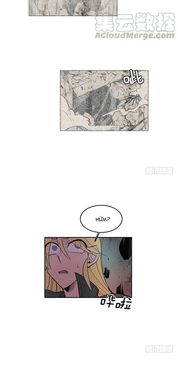 Cửa Hàng Vô Danh Chapter 221 - 4