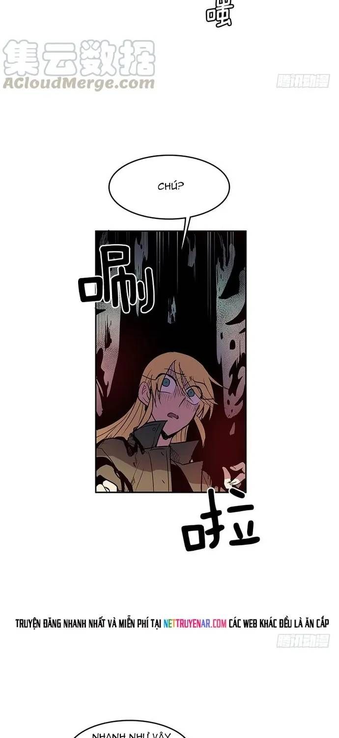 Cửa Hàng Vô Danh Chapter 221 - 6