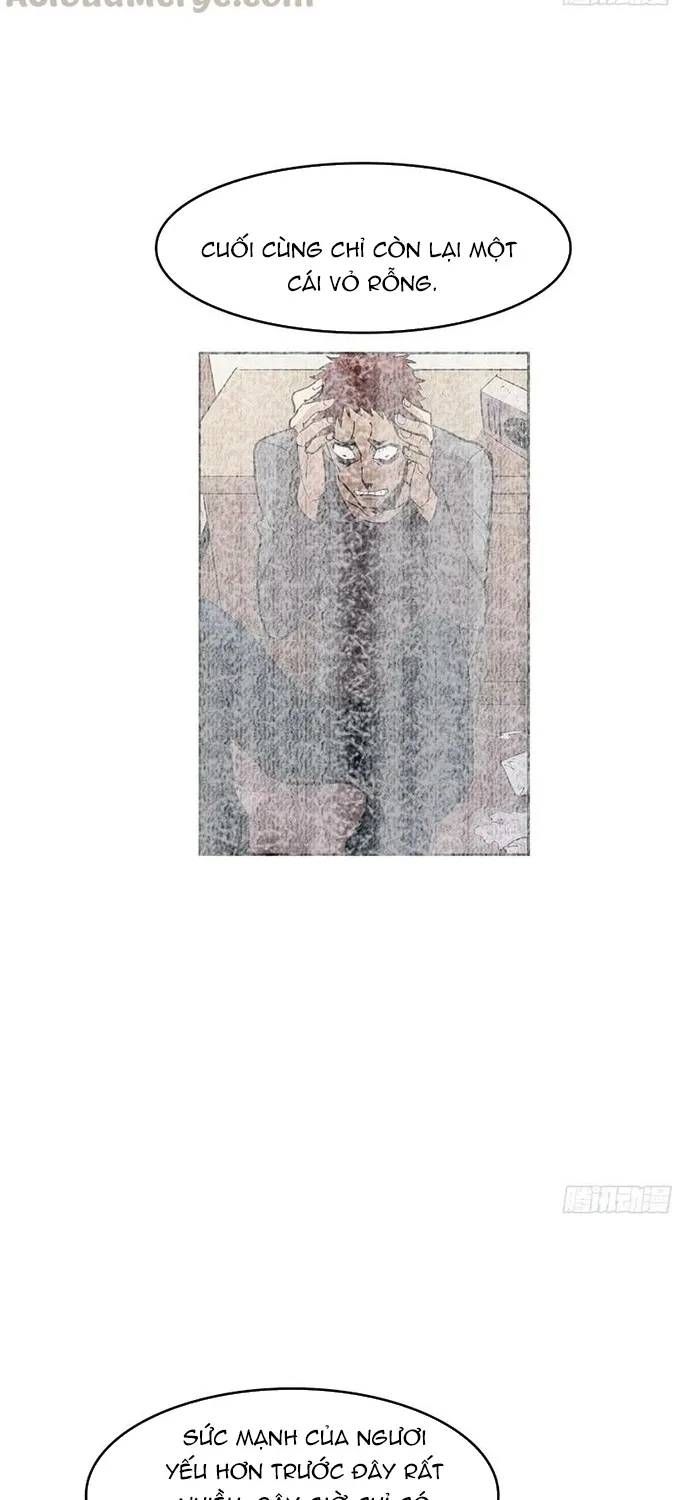 Cửa Hàng Vô Danh Chapter 222 - 11