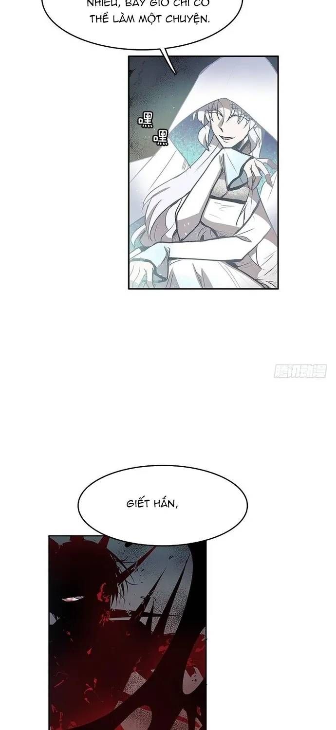 Cửa Hàng Vô Danh Chapter 222 - 12