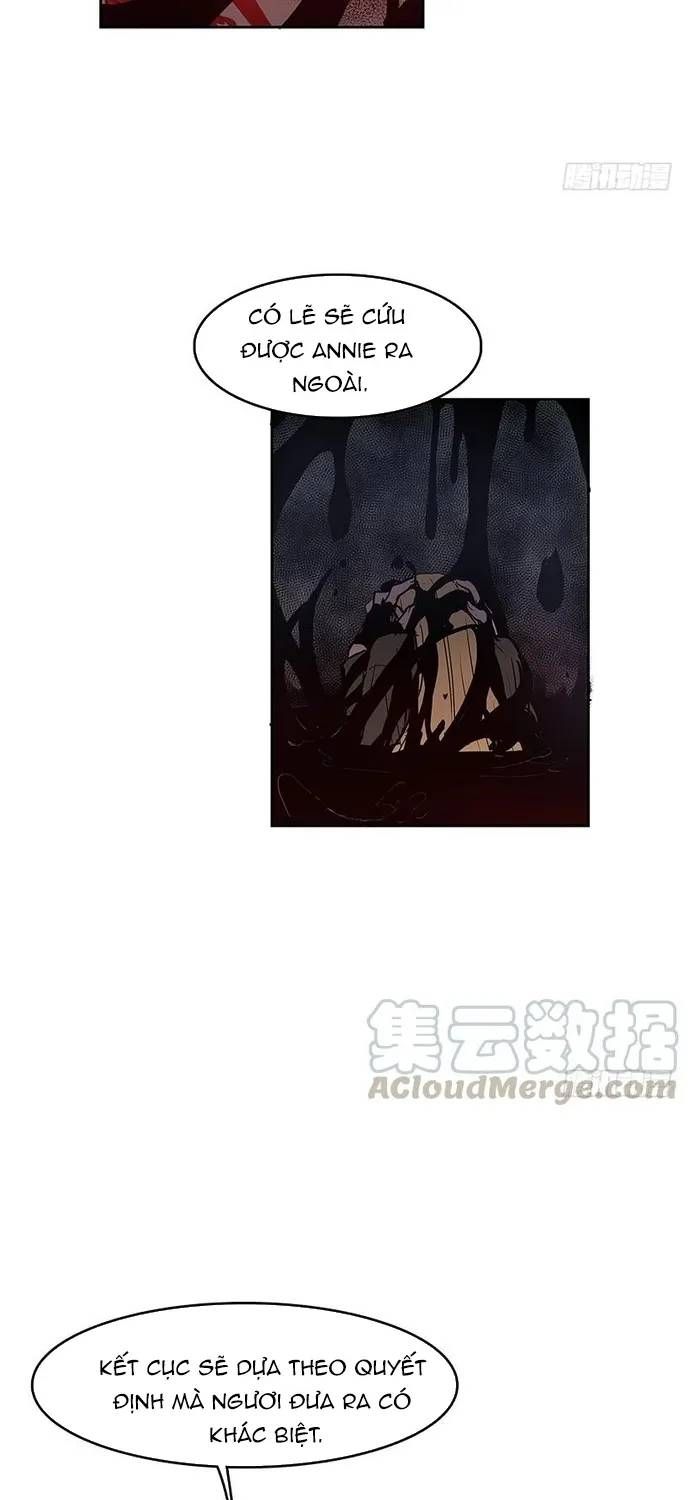 Cửa Hàng Vô Danh Chapter 222 - 13