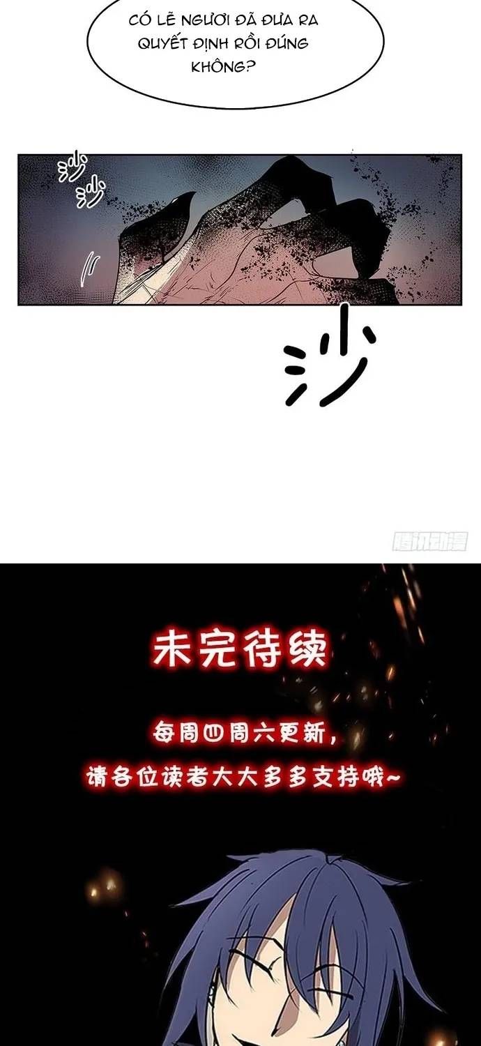 Cửa Hàng Vô Danh Chapter 222 - 16