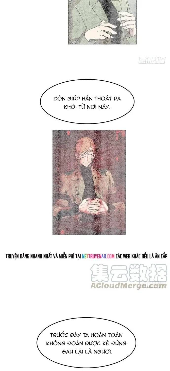 Cửa Hàng Vô Danh Chapter 222 - 3