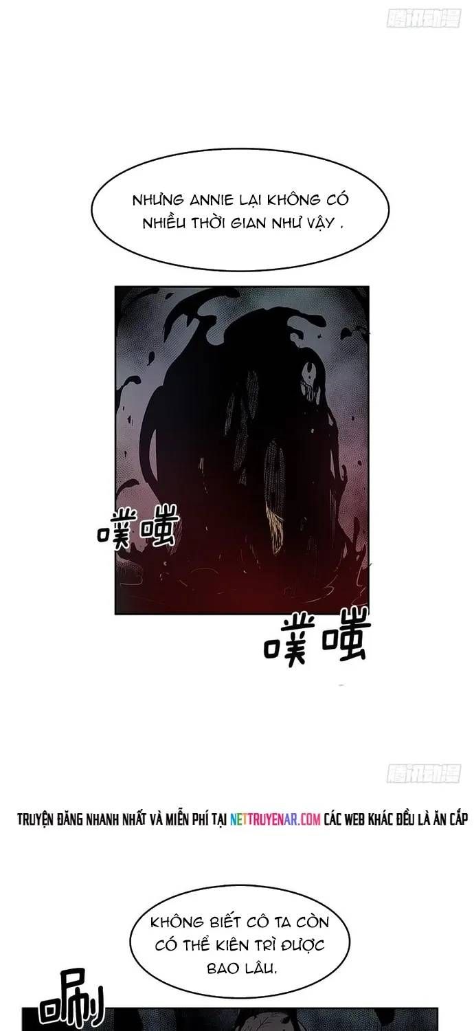 Cửa Hàng Vô Danh Chapter 222 - 7