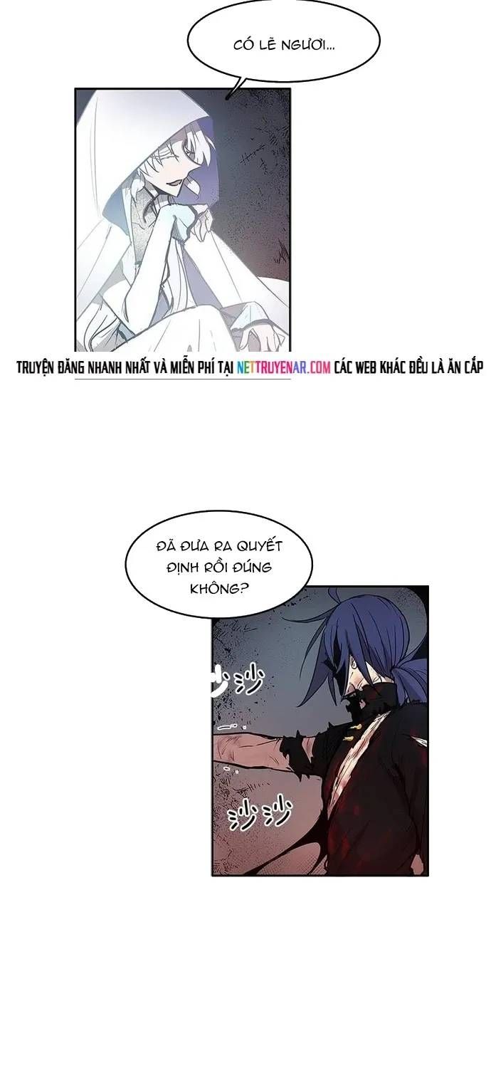 Cửa Hàng Vô Danh Chapter 223 - 2