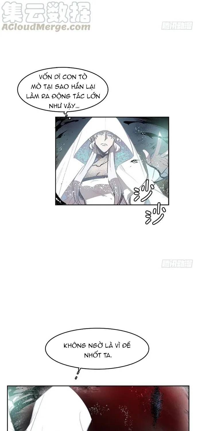 Cửa Hàng Vô Danh Chapter 223 - 13