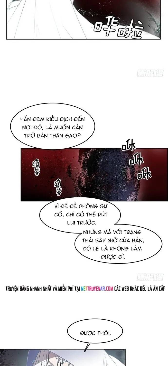 Cửa Hàng Vô Danh Chapter 223 - 14