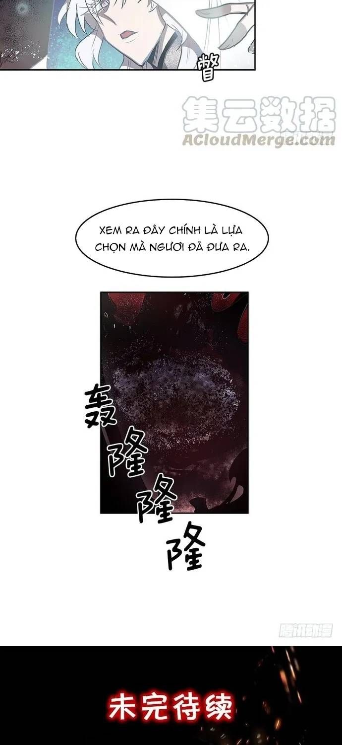 Cửa Hàng Vô Danh Chapter 223 - 15