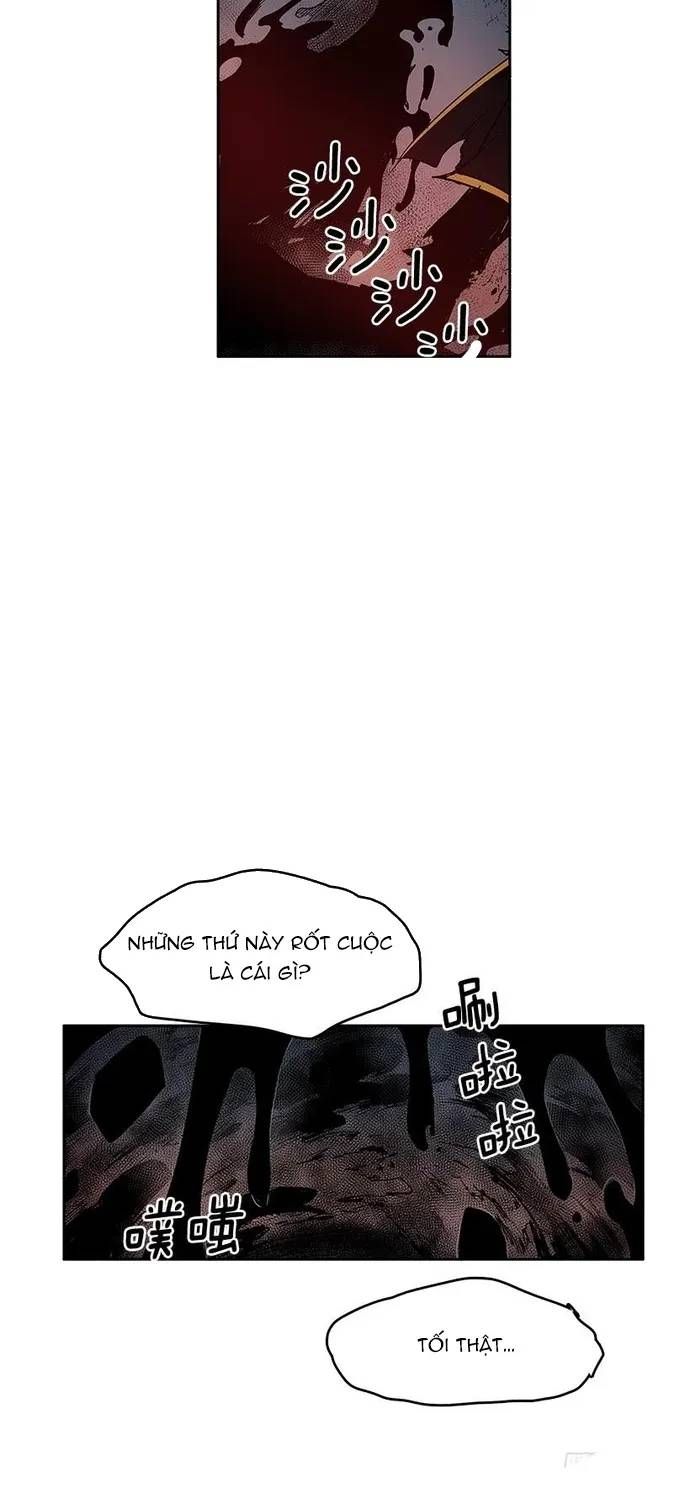 Cửa Hàng Vô Danh Chapter 223 - 5