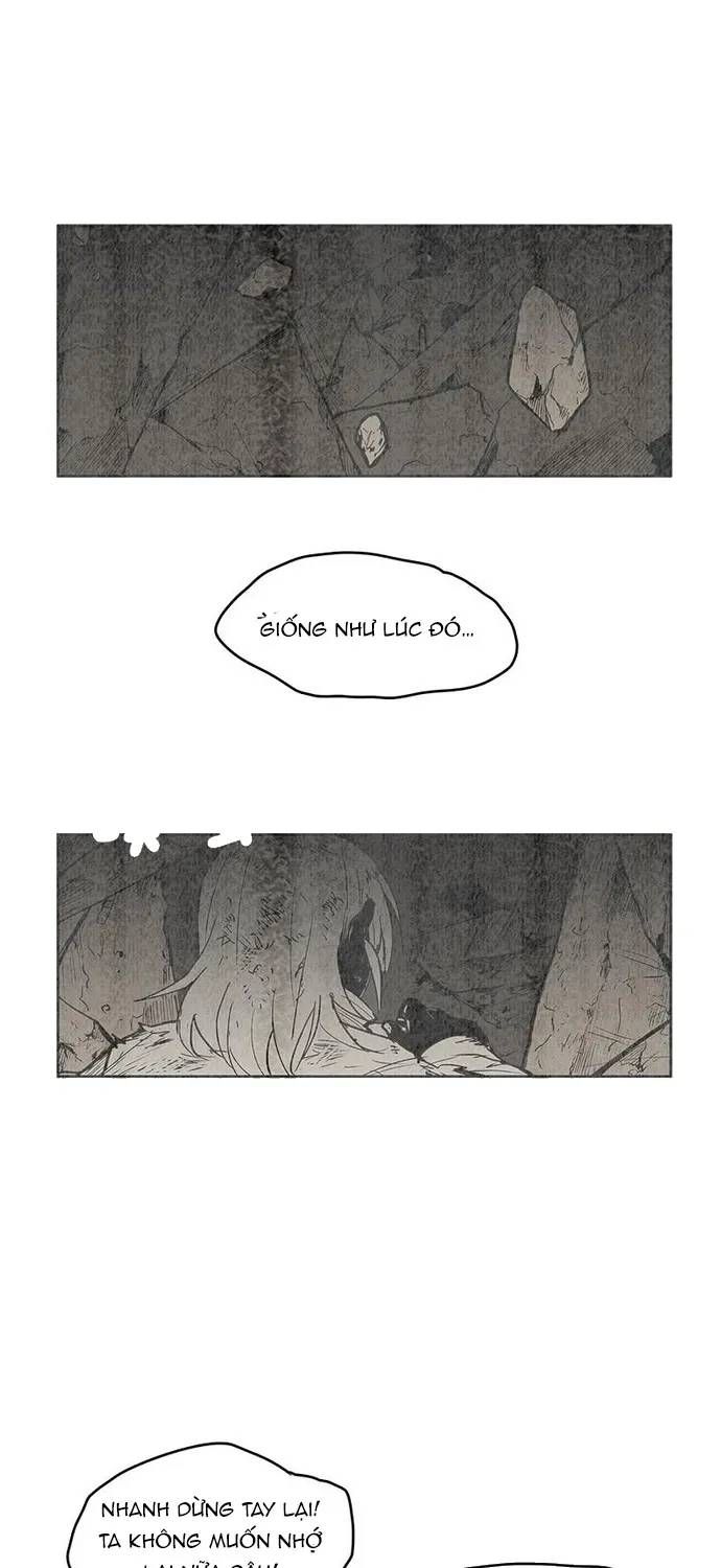 Cửa Hàng Vô Danh Chapter 223 - 6