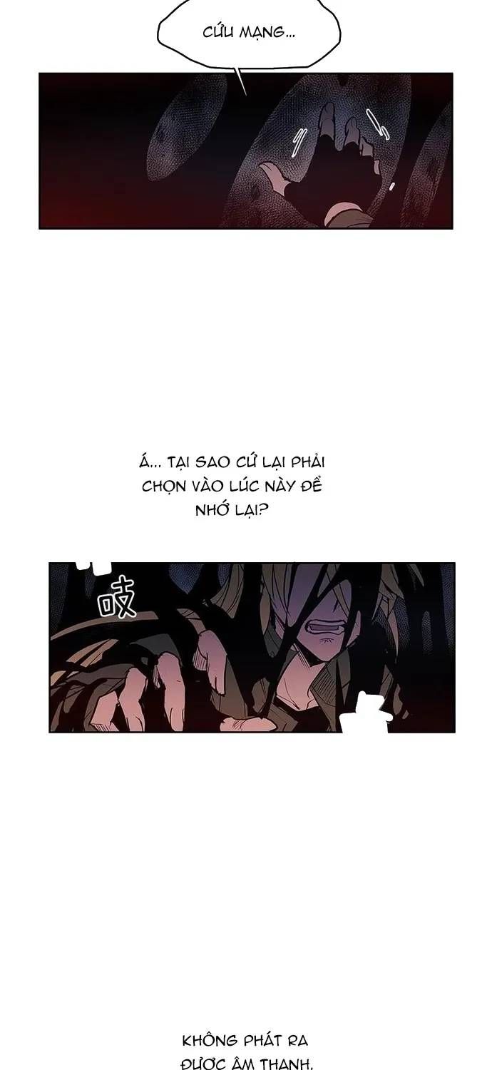 Cửa Hàng Vô Danh Chapter 223 - 8