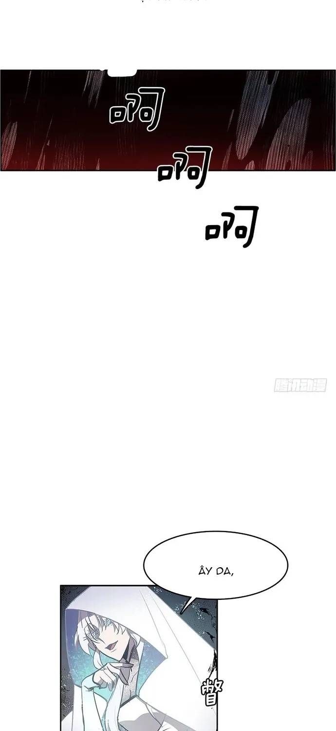 Cửa Hàng Vô Danh Chapter 223 - 9