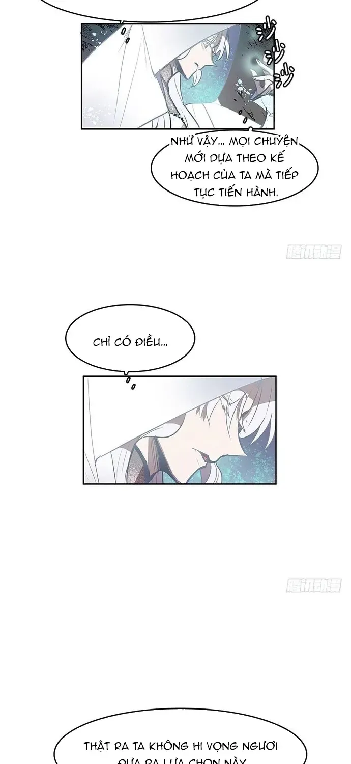 Cửa Hàng Vô Danh Chapter 224 - 2