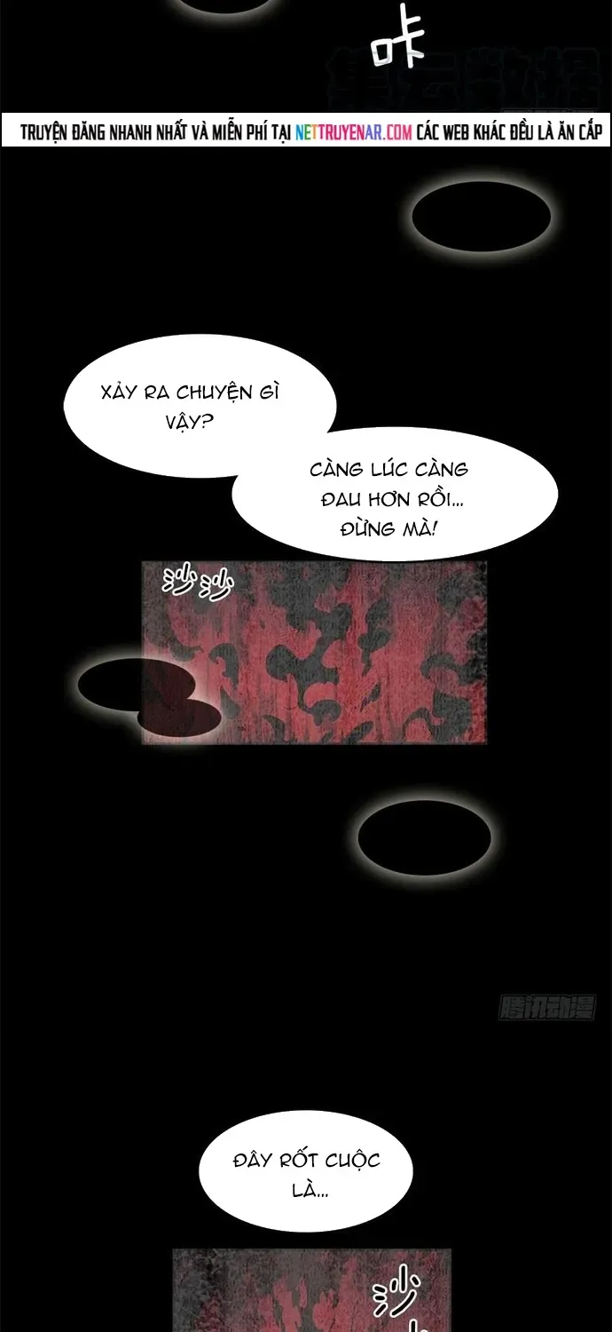 Cửa Hàng Vô Danh Chapter 224 - 14