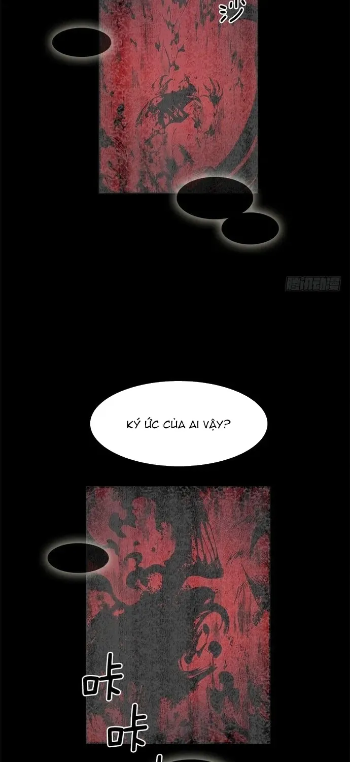 Cửa Hàng Vô Danh Chapter 224 - 15