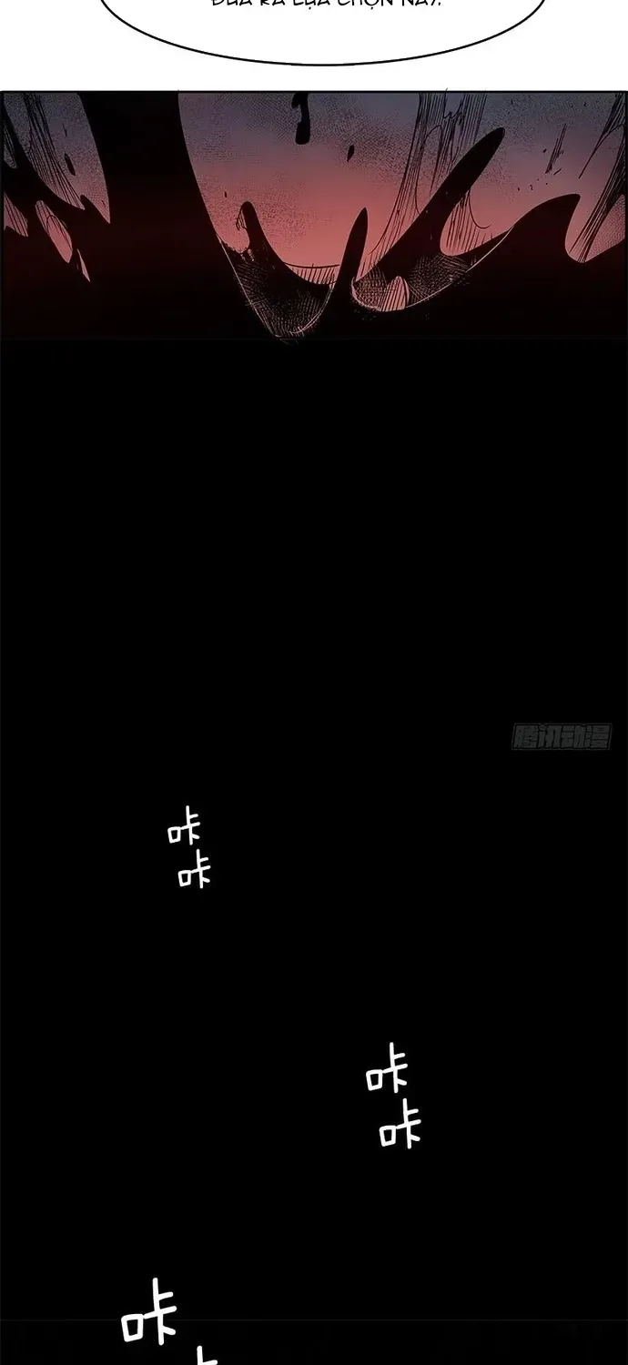 Cửa Hàng Vô Danh Chapter 224 - 3