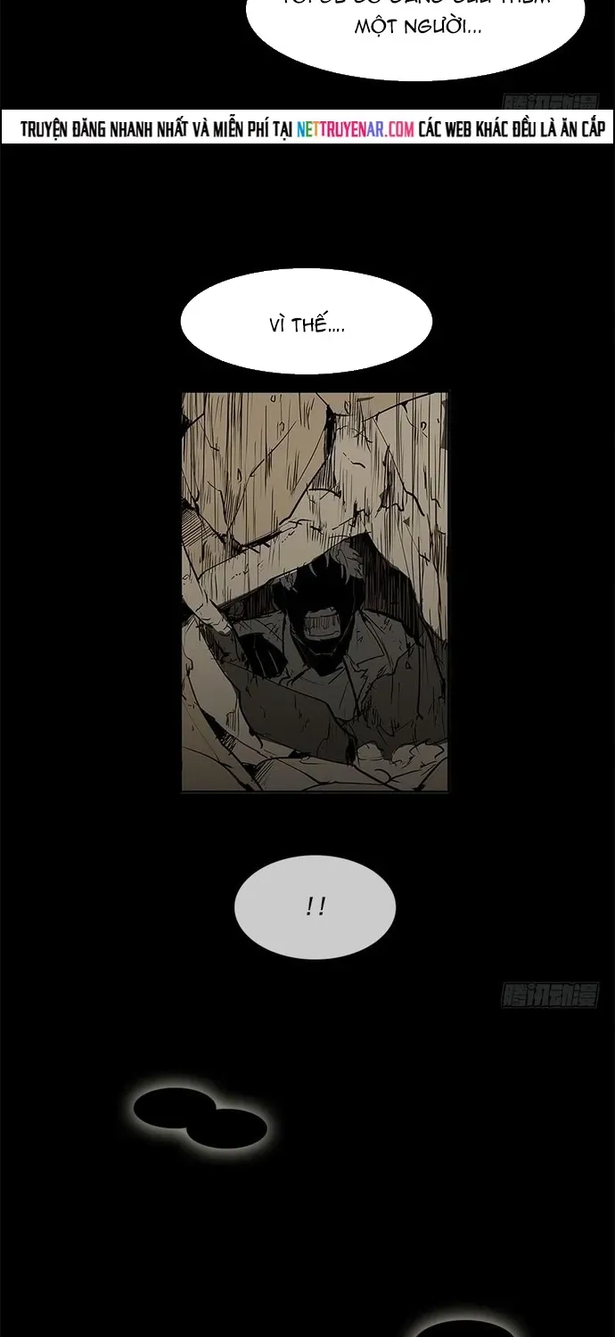 Cửa Hàng Vô Danh Chapter 224 - 9