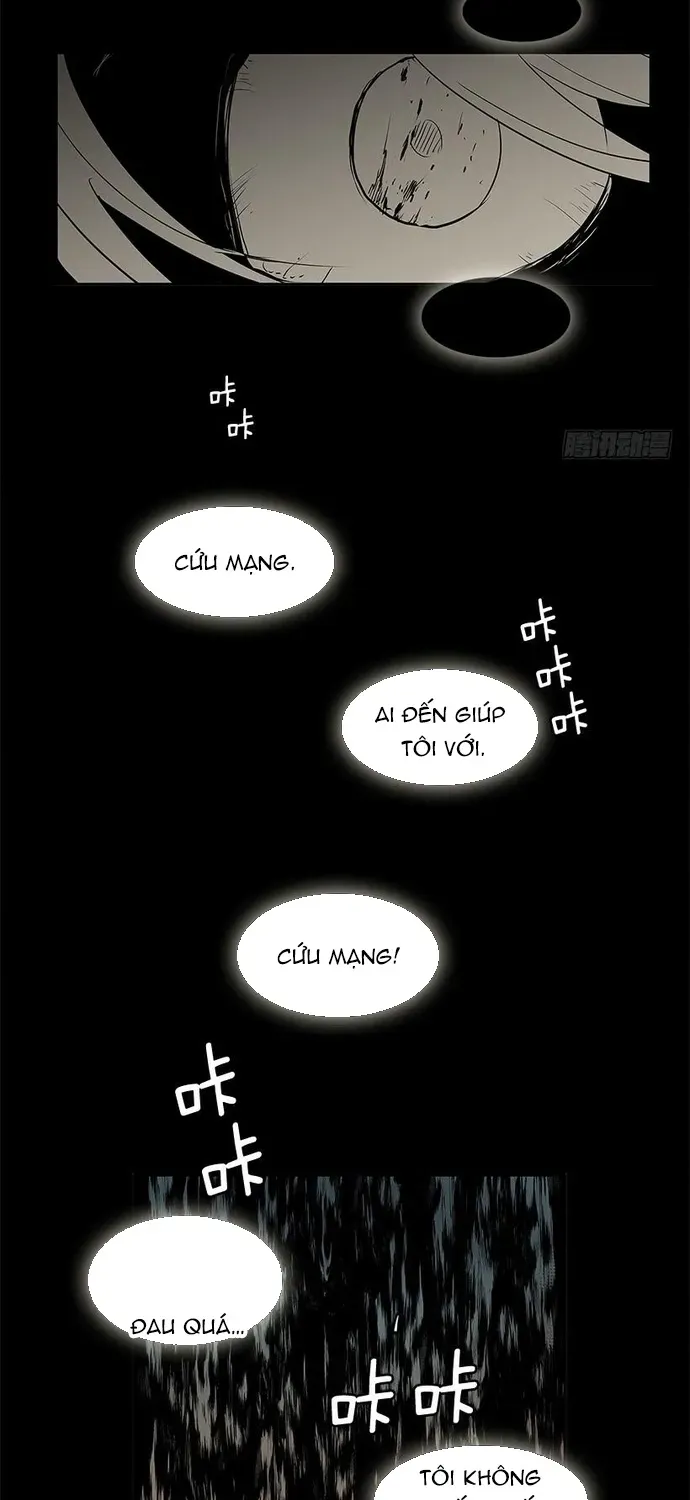 Cửa Hàng Vô Danh Chapter 224 - 10