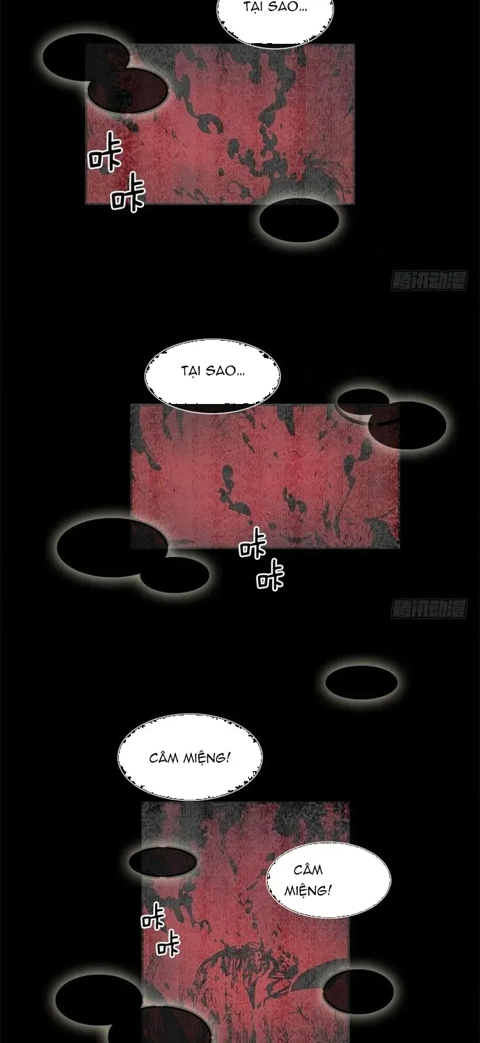 Cửa Hàng Vô Danh Chapter 225 - 2