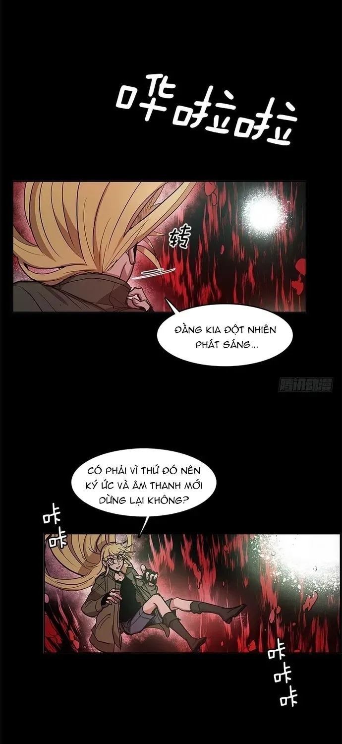 Cửa Hàng Vô Danh Chapter 225 - 11