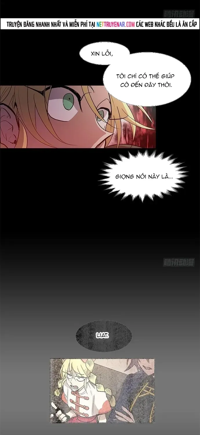 Cửa Hàng Vô Danh Chapter 225 - 12
