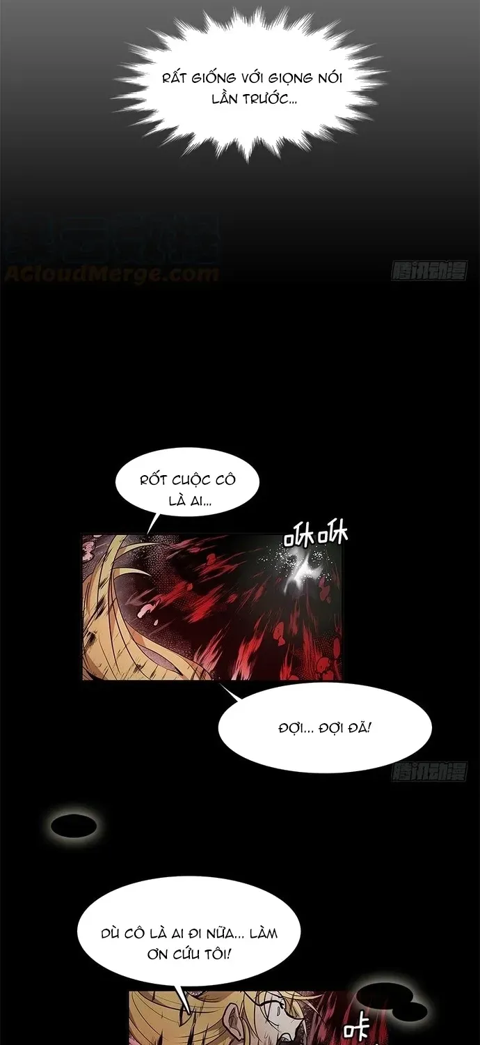 Cửa Hàng Vô Danh Chapter 225 - 13