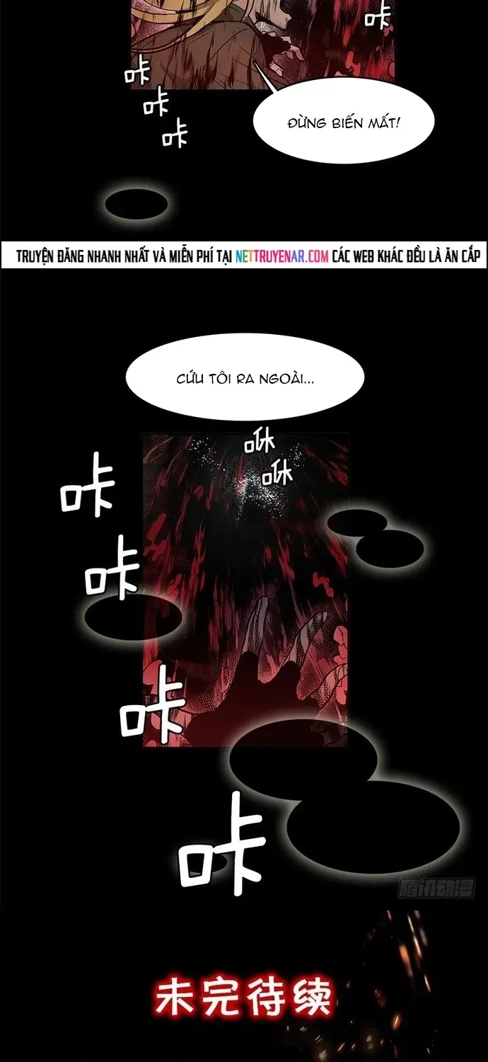 Cửa Hàng Vô Danh Chapter 225 - 14