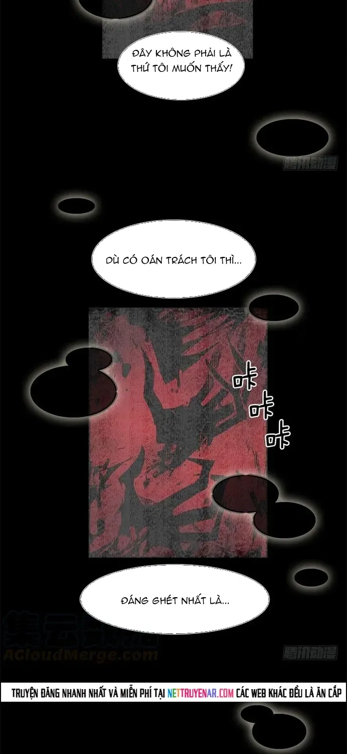 Cửa Hàng Vô Danh Chapter 225 - 3