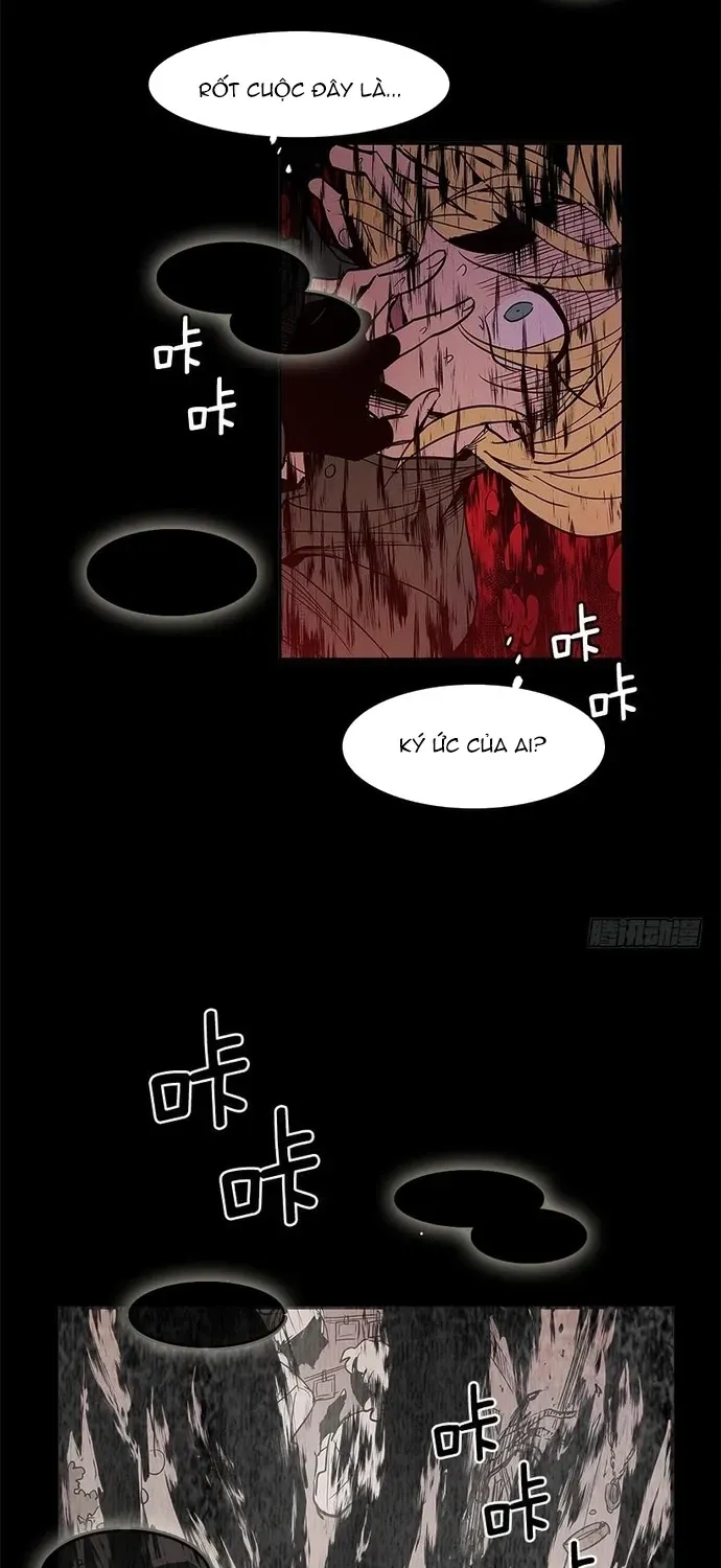 Cửa Hàng Vô Danh Chapter 225 - 4