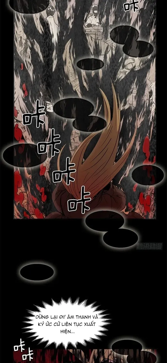 Cửa Hàng Vô Danh Chapter 225 - 5