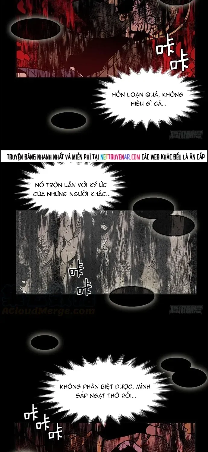 Cửa Hàng Vô Danh Chapter 225 - 6