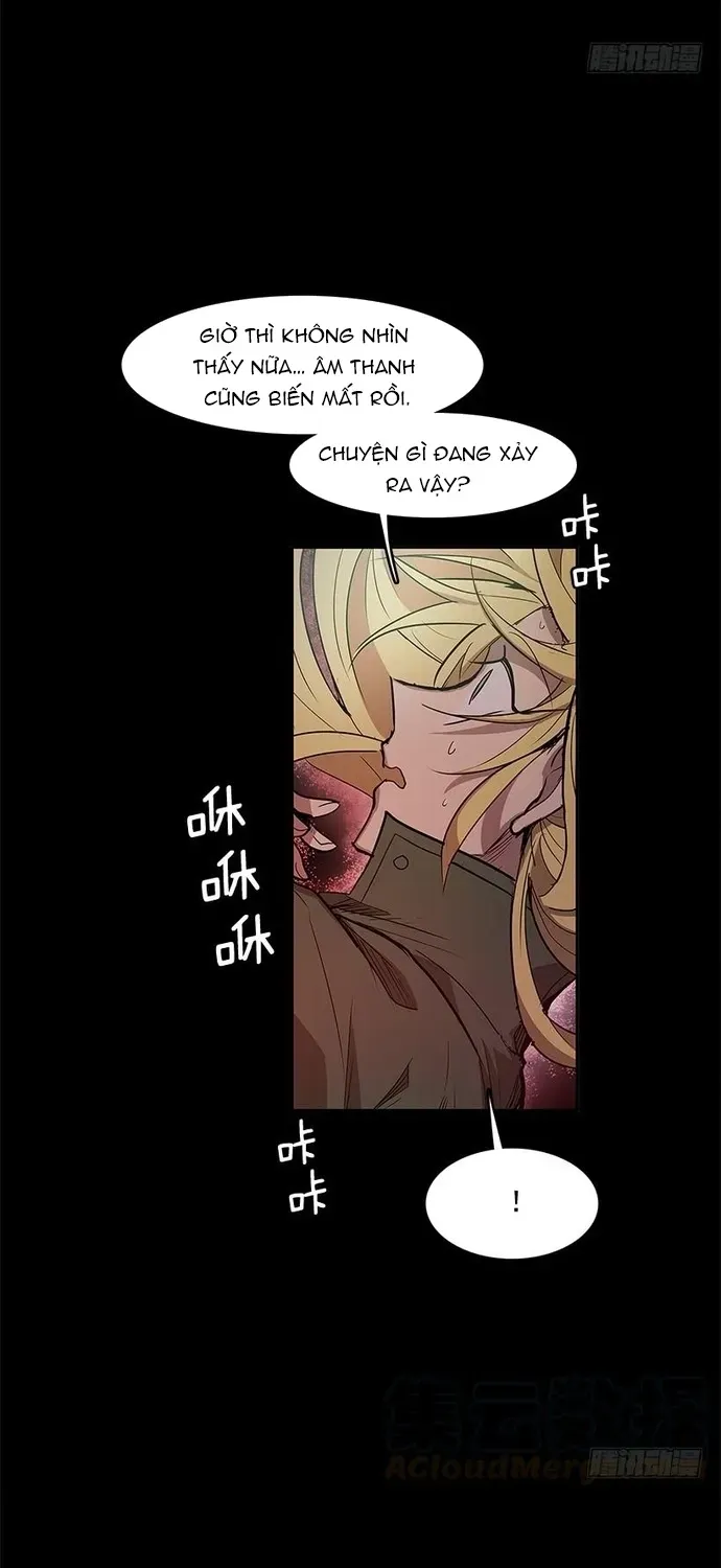 Cửa Hàng Vô Danh Chapter 225 - 10