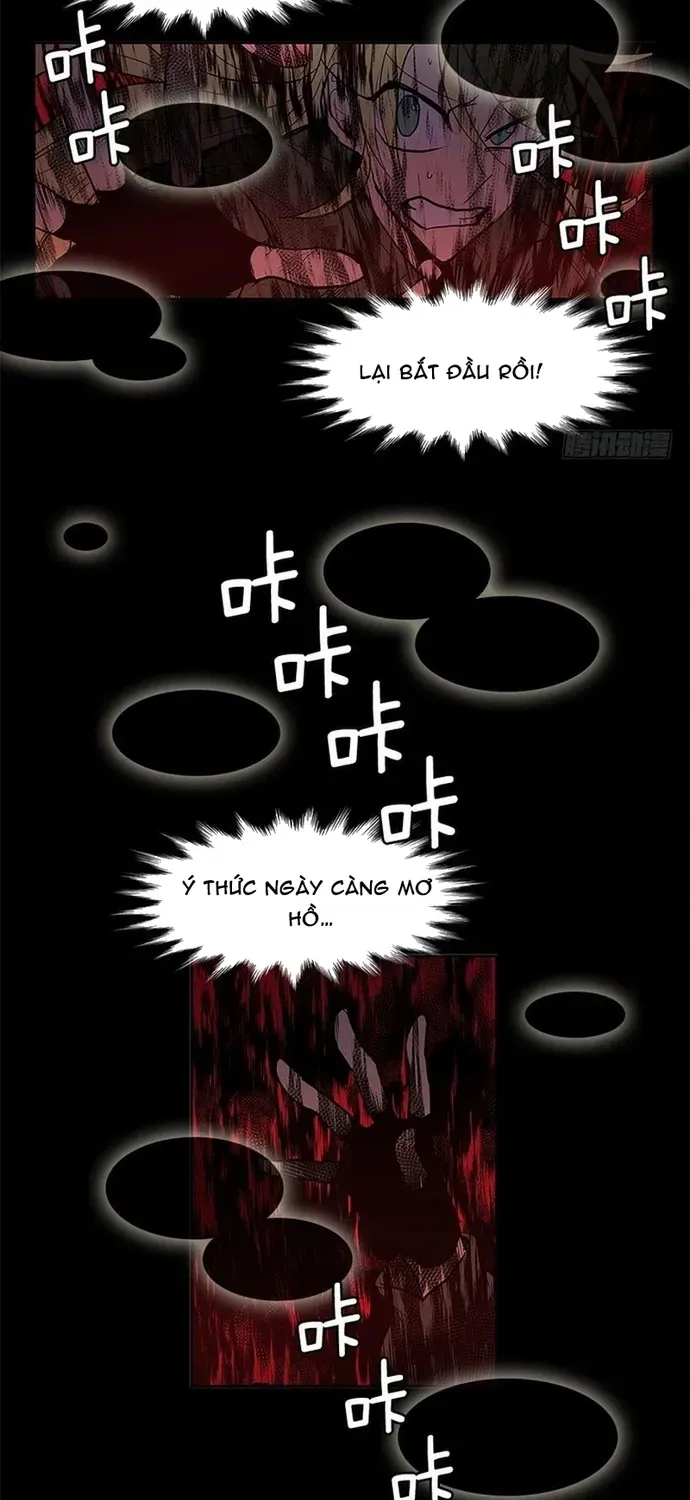 Cửa Hàng Vô Danh Chapter 226 - 2