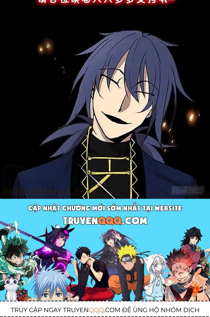 Cửa Hàng Vô Danh Chapter 226 - 14