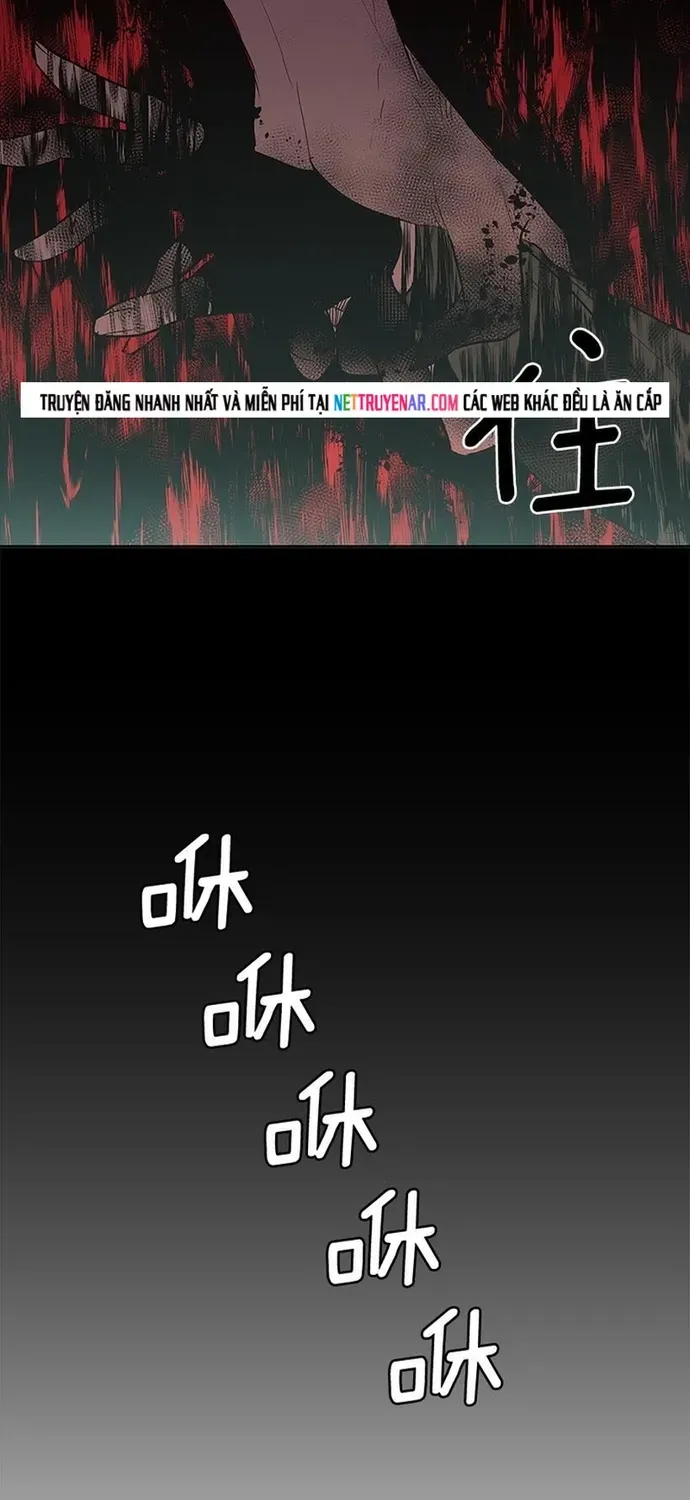 Cửa Hàng Vô Danh Chapter 226 - 4