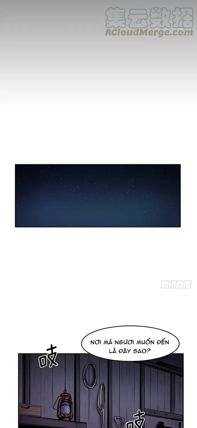 Cửa Hàng Vô Danh Chapter 226 - 5