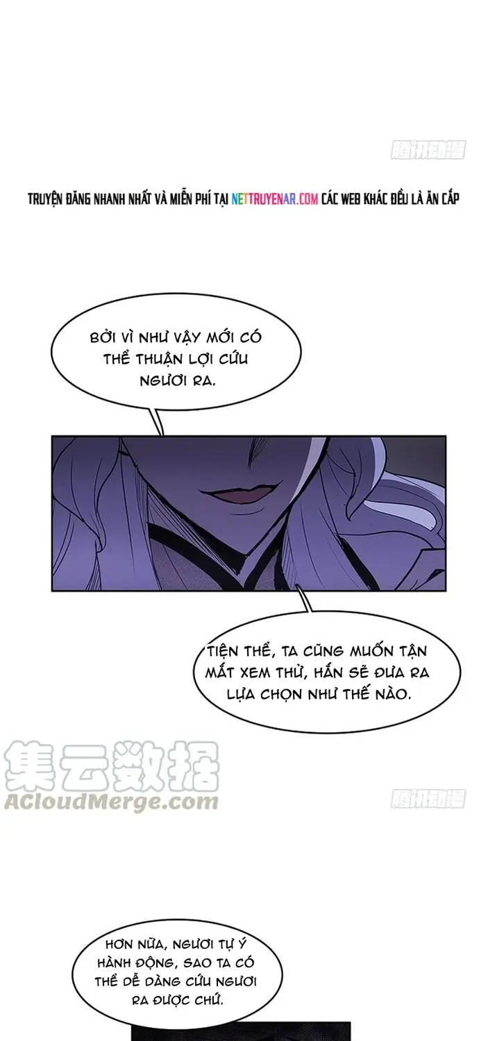 Cửa Hàng Vô Danh Chapter 226 - 9