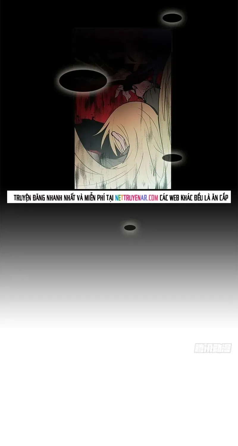 Cửa Hàng Vô Danh Chapter 227 - 11