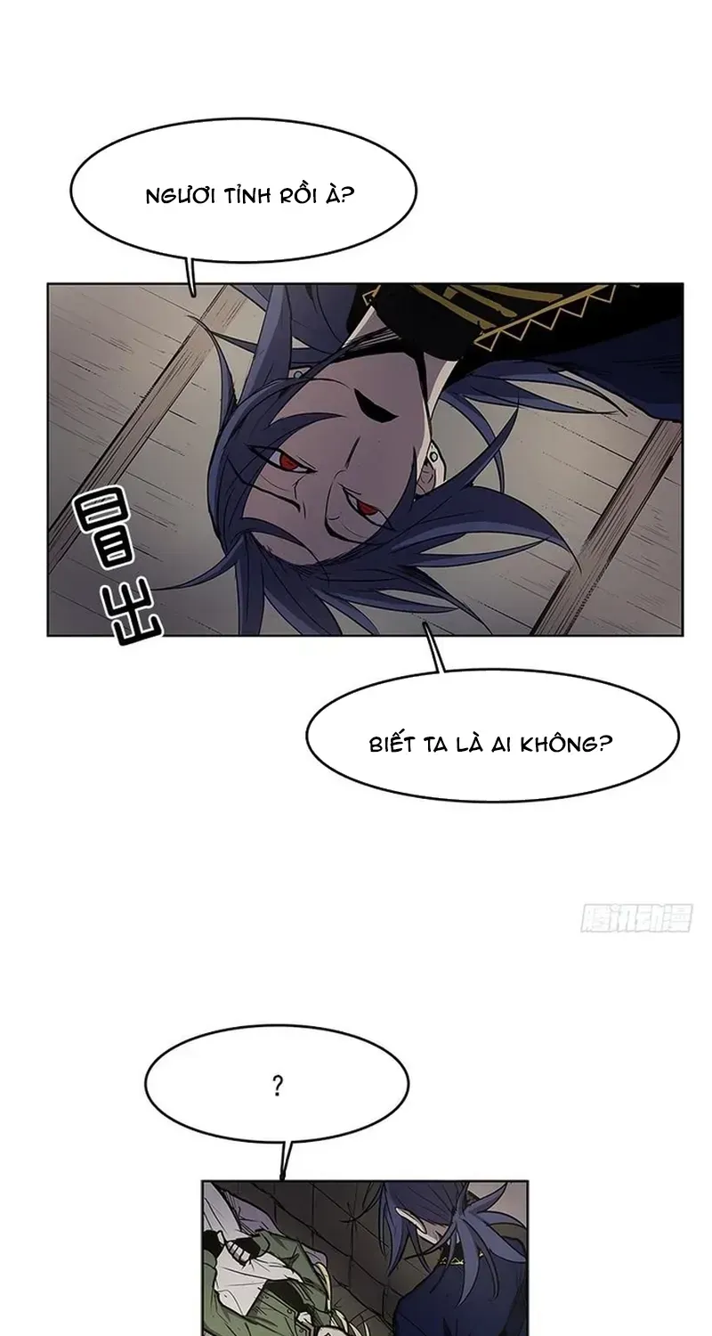 Cửa Hàng Vô Danh Chapter 227 - 12