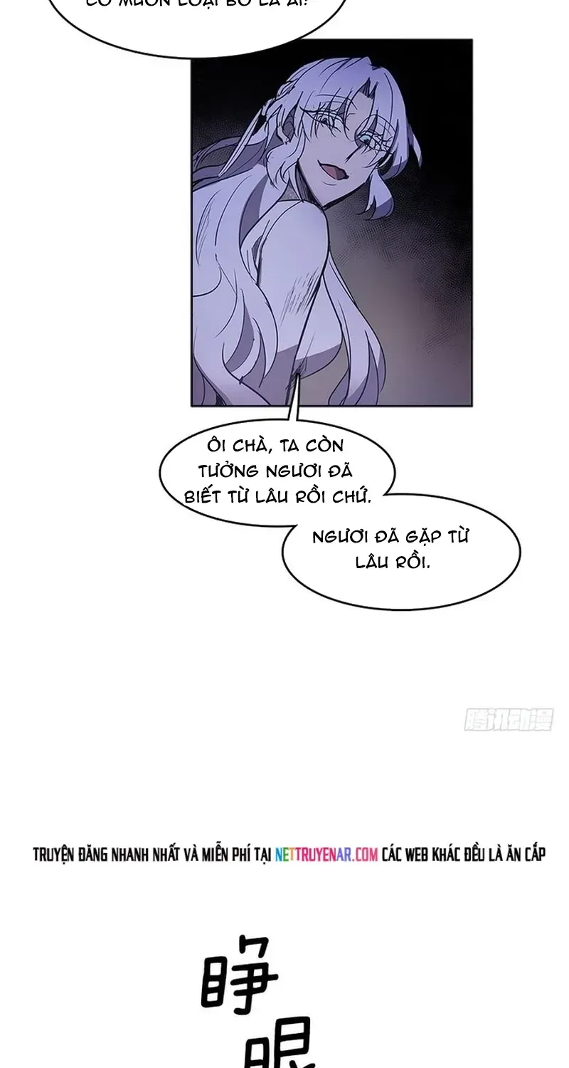 Cửa Hàng Vô Danh Chapter 227 - 6