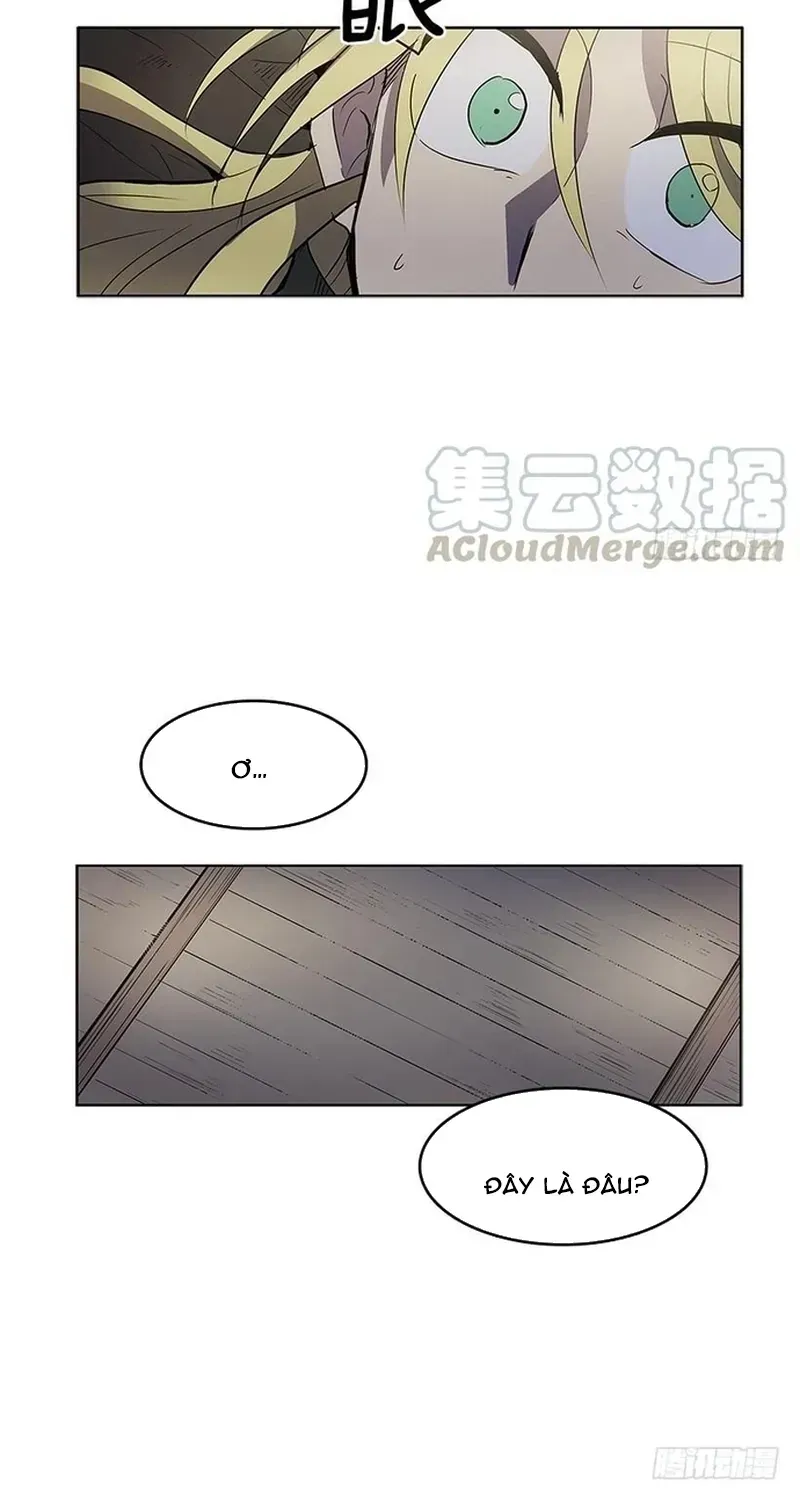 Cửa Hàng Vô Danh Chapter 227 - 7