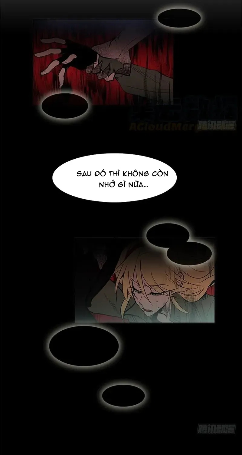 Cửa Hàng Vô Danh Chapter 227 - 10